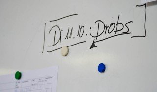 Foto: SMMP/Hentrich