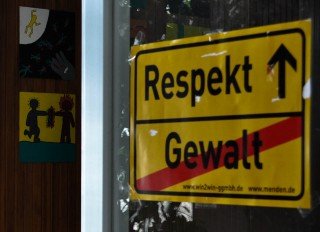 Foto: SMMP/Hentrich