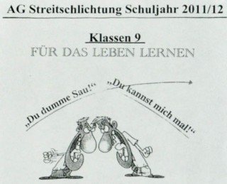 Foto: SMMP/Hentrich