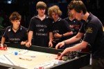 FIRST LEGO League (FLL)