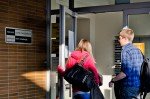 Schule ohne Rassismus