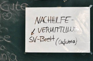 Foto: SMMP/Hentrich