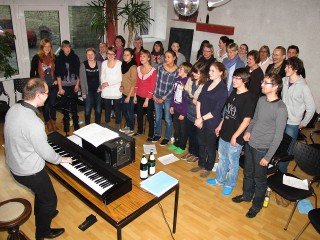 Foto: WBG/Bornhoff