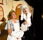 Mendener Amateurtheater