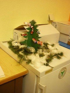 Foto: WBG/Obst