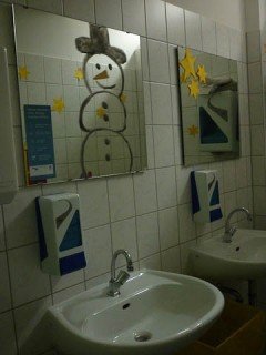 Foto: WBG/Obst