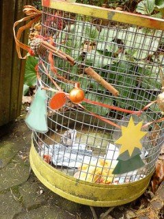 Foto:WBG/Obst