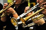 1LIVE in der Philharmonie