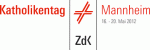 Foto: www.katholikentag.de