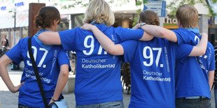Foto: www.katholikentag.de