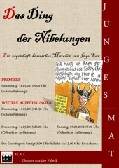 2013-nibelungen_plakat