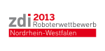 Logo_ZDI-Roboterwettbewerb2013
