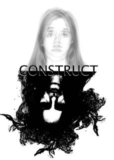 Filmplakat "CONSTRUCT" (SMMP/privat)