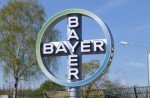 Bayer in Bergkamen ermöglicht praktischen Biologieunterricht (Foto: Eggers/SMMP)